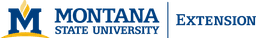 Montana State University Extension