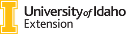 University of Idaho Extension