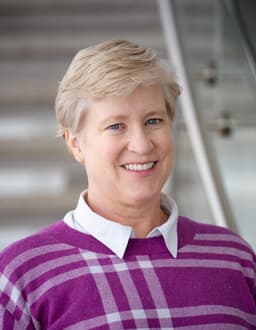 Marion (Mair) Murray